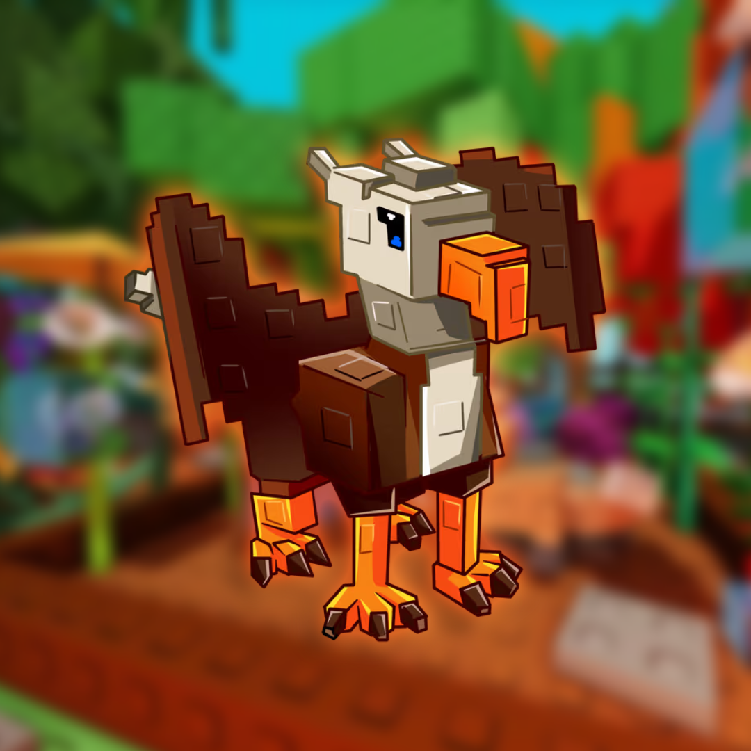 Griffin Pet
