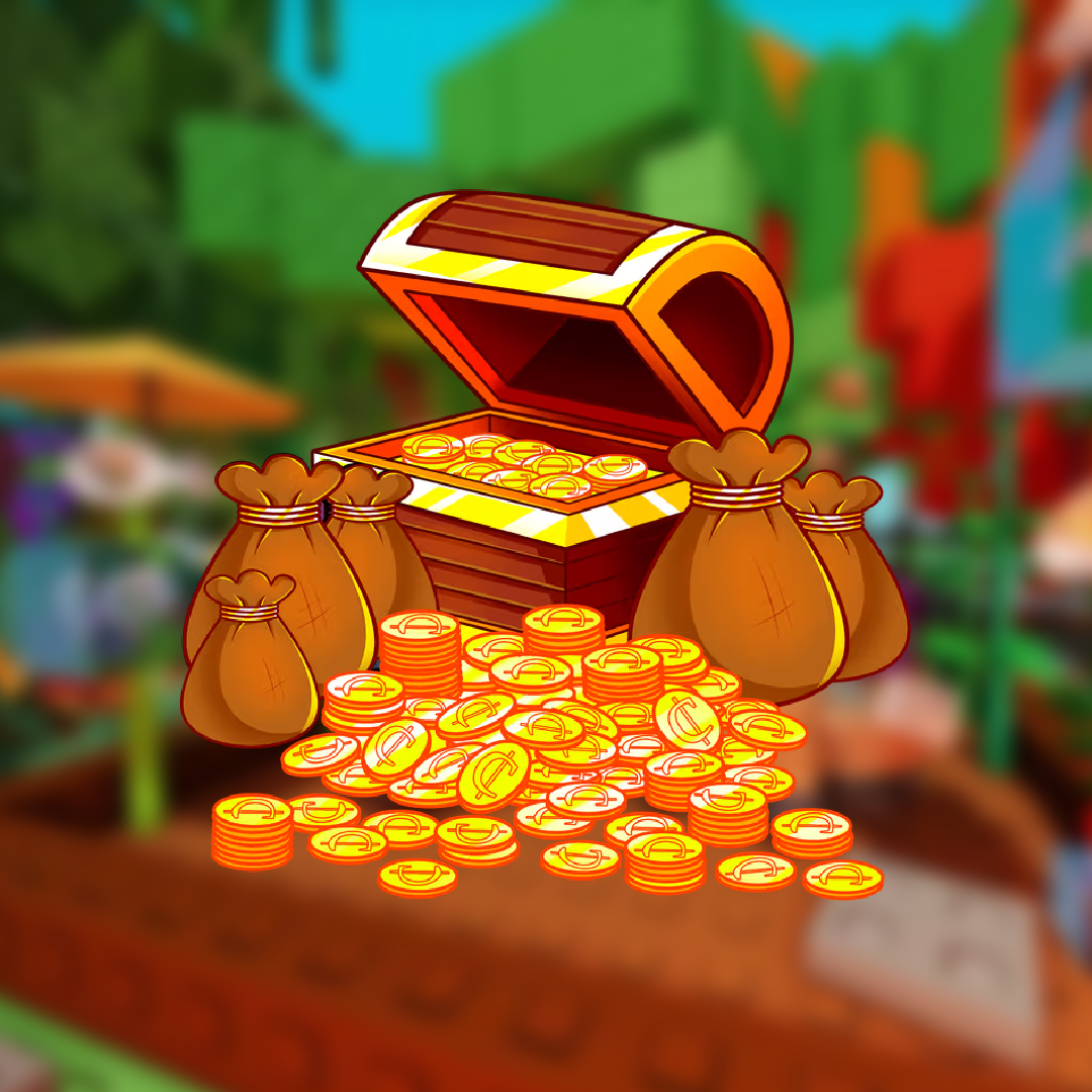 1000sx Sheckles (1SP)